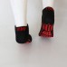 Non Slip Trampoline Jump Socks