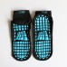 Non Slip Trampoline Jump Socks