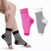 Proper Plantar Fasciitis Socks Foot Sleeve Proper Plantar Fasciitis Socks Foot Sleeve