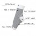 Proper Plantar Fasciitis Socks Foot Sleeve Proper Plantar Fasciitis Socks Foot Sleeve