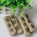 furniture leg cover socks antislip furniture leg cover socks antislip