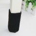 furniture leg cover socks antislip furniture leg cover socks antislip
