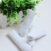 furniture leg cover socks antislip furniture leg cover socks antislip