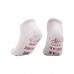 Pregnancy Funny Hospital Non Skid Grip Bottom Socks