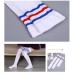 Teen Young girl school Knee High tube socks Teen Young girl school Knee High tube socks