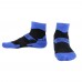 Wool Soft Thermal Breathable Mountaineering Hiking Sports Ankle Socks