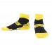 Wool Soft Thermal Breathable Mountaineering Hiking Sports Ankle Socks