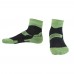 Wool Soft Thermal Breathable Mountaineering Hiking Sports Ankle Socks