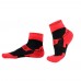 Wool Soft Thermal Breathable Mountaineering Hiking Sports Ankle Socks