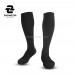 Knee high magnetic radiation compression socks Knee high magnetic radiation compression socks