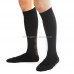 Knee high magnetic radiation compression socks Knee high magnetic radiation compression socks