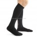 Knee high magnetic radiation compression socks Knee high magnetic radiation compression socks