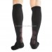 Knee high magnetic radiation compression socks Knee high magnetic radiation compression socks