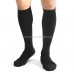 Knee high magnetic radiation compression socks Knee high magnetic radiation compression socks