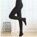 women black winter cotton tights thick women black winter cotton tights thick