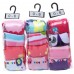 Cotton kids tights with silicone grip Cotton kids tights with silicone grip
