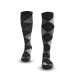 Odor Free Breathable Bamboo compression socks