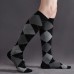 Odor Free Breathable Bamboo compression socks