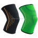 Unisex Athletics Knee Compression brace support for basketball,sports, running,jogging
