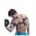 Custom Logo Exercise BFR For Arms Legs Occlusion Bands