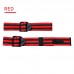 Custom Logo Exercise BFR For Arms Legs Occlusion Bands