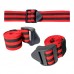 Custom Logo Exercise BFR For Arms Legs Occlusion Bands