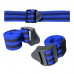 Custom Logo Exercise BFR For Arms Legs Occlusion Bands