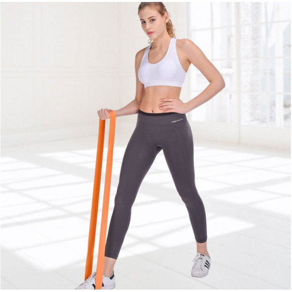 Exercise Pull Up Assistance Bands Exercise Pull Up Assistance Bands