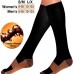 Wholesale Copper Infused Fiber Sports Compression Socks Wholesale Copper Infused Fiber Sports Compression Socks