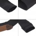 Wholesale Copper Infused Fiber Sports Compression Socks Wholesale Copper Infused Fiber Sports Compression Socks