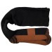 Wholesale Copper Infused Fiber Sports Compression Socks Wholesale Copper Infused Fiber Sports Compression Socks