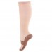 Wholesale Copper Infused Fiber Sports Compression Socks Wholesale Copper Infused Fiber Sports Compression Socks