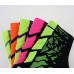 Men knee high custom non slip football sock Men knee high custom non slip football sock