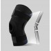 Sports Pain Relief Patella Stabilizers Strap Hinged Knee Brace
