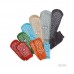 Custom Sizetread  Adult Disposable Non Slip Hospital Bed Socks