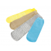 Custom Sizetread  Adult Disposable Non Slip Hospital Bed Socks