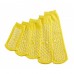 Custom Sizetread  Adult Disposable Non Slip Hospital Bed Socks