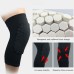Compression Honeycomb Elastic Elbow Pad Training Brace