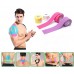 Athletic Sports Kinesiology Sports Tape for Men Knee Shoulder Elbow Ankle Neck Muscle Waterproof