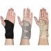 High Quality Sports Adjustable wrist support With Steel Plate