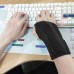High Quality Sports Adjustable wrist support With Steel Plate High Quality Sports Adjustable wrist support With Steel Plate