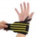 Pain relief adjustable band custom compression wrist support