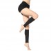 Medical Varicose Veins Footless Compression Socks Calf Sleeves Medical Varicose Veins Footless Compression Socks Calf Sleeves