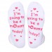 Ankle with Cushion Non Silp Woman Maternity Sock Ankle with Cushion Non Silp Woman Maternity Sock
