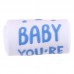 Ankle with Cushion Non Silp Woman Maternity Sock Ankle with Cushion Non Silp Woman Maternity Sock
