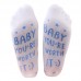 Ankle with Cushion Non Silp Woman Maternity Sock Ankle with Cushion Non Silp Woman Maternity Sock