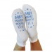 Ankle with Cushion Non Silp Woman Maternity Sock Ankle with Cushion Non Silp Woman Maternity Sock