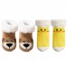 Fluffy Thermal Soft Comfortable Cute Baby Winter Socks Fluffy Thermal Soft Comfortable Cute Baby Winter Socks