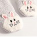 Fluffy Thermal Soft Comfortable Cute Baby Winter Socks Fluffy Thermal Soft Comfortable Cute Baby Winter Socks