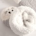 Fluffy Thermal Soft Comfortable Cute Baby Winter Socks Fluffy Thermal Soft Comfortable Cute Baby Winter Socks